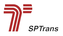 SpTrans